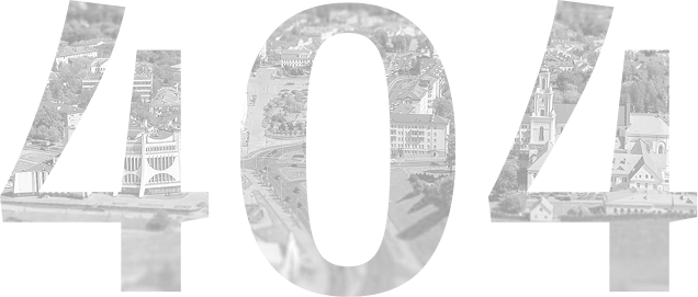 404