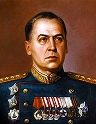 Антонов Алексей Иннокеньтевич