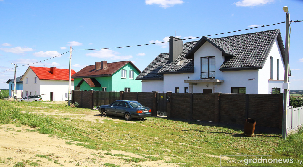 Бабушкин Л. Г.