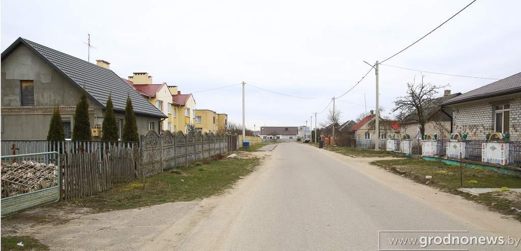 Бажора Ф. М.