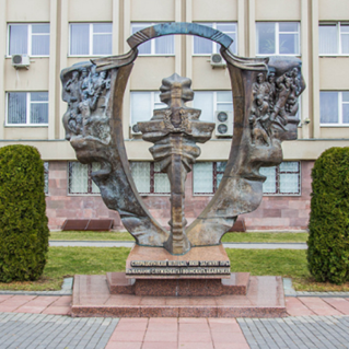 ул. Академическая, дом №3
