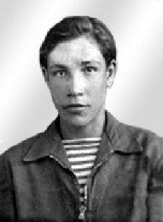 Бобков В. Н.