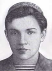 Бобков В. Н.