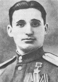 Бобров М. И.