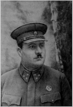 Болдин И. В.