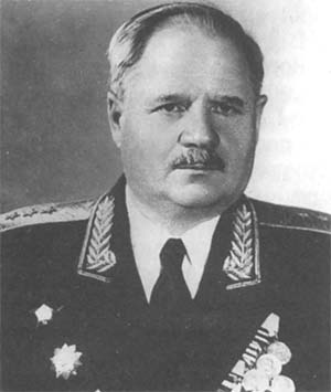 Болдин И. В.