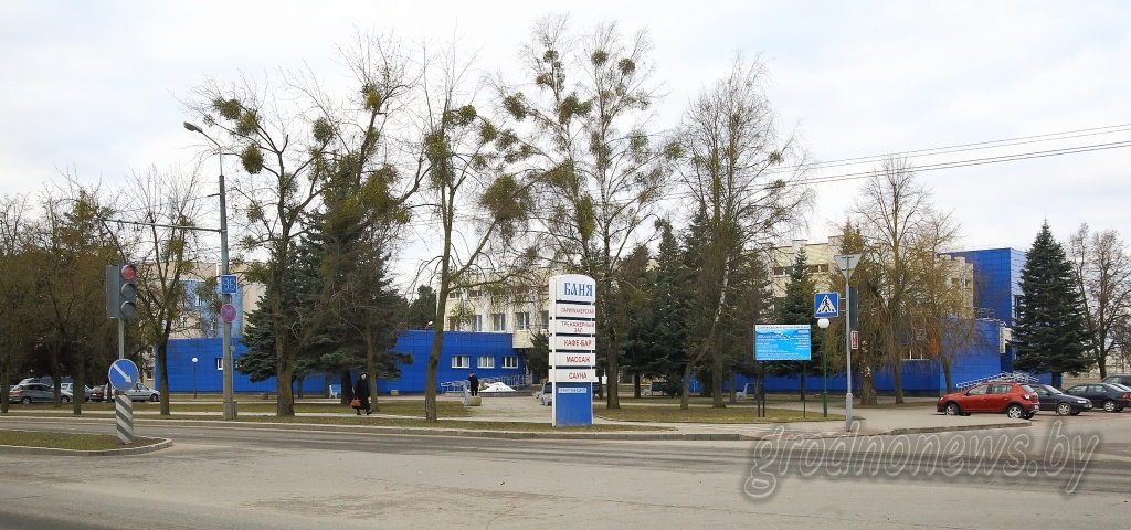 Болдин И. В.