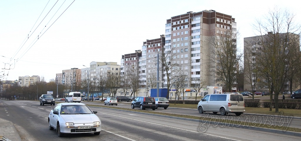 Болдин И. В.