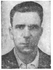 Болгарин С. И.