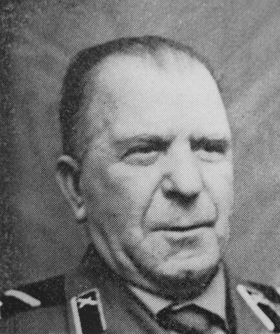 Болгарин С. И.