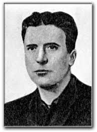 Болгарин С. И.