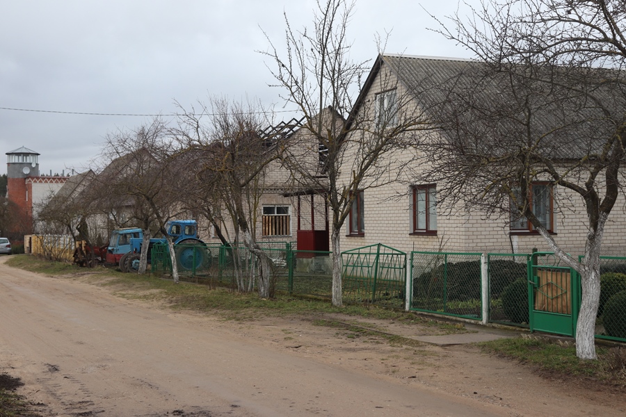 Болгарин С. И.
