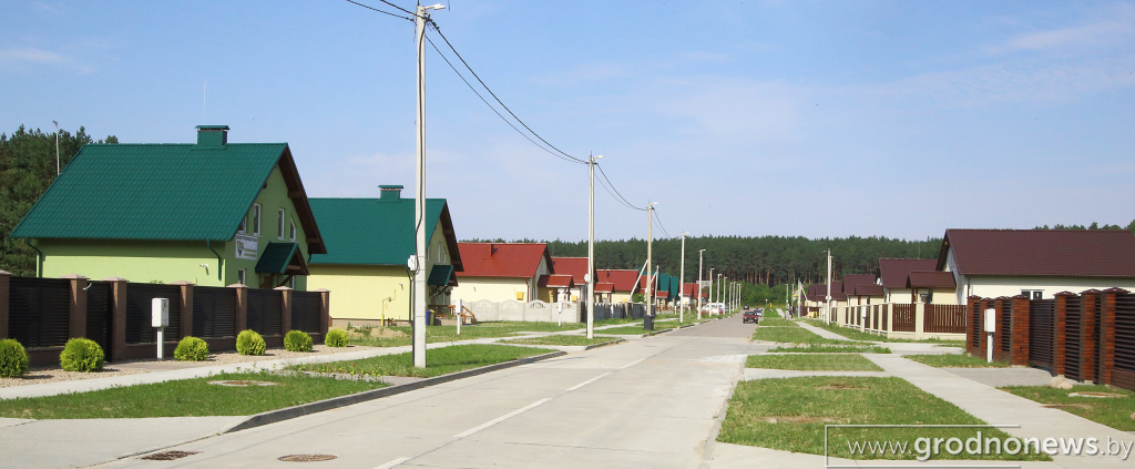 Боричевский А. И.