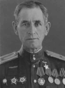 Боричевский А. И.