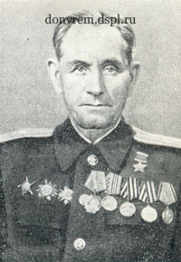 Боричевский А. И.