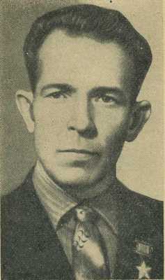 Булат Б. А.
