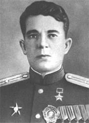 Булат Б. А.