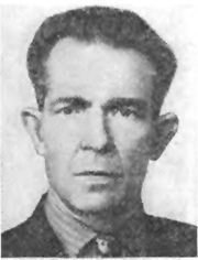 Булат Б. А.