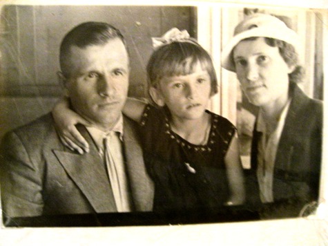 улица Доватора