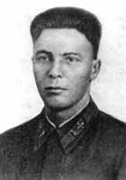 Данилов Андрей Степанович