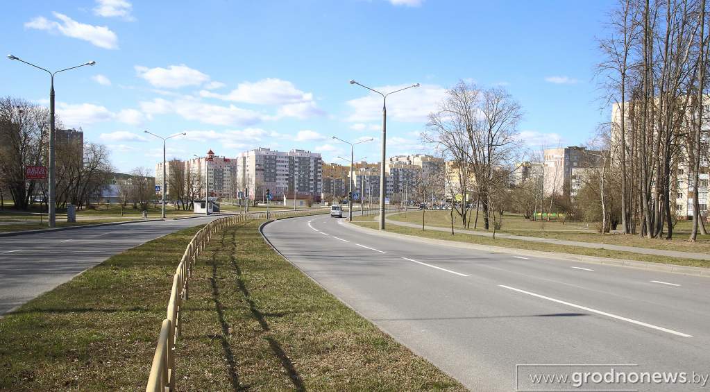 Данилов Андрей Степанович
