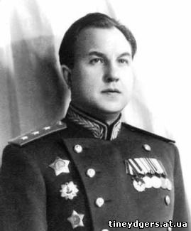 улица Доватора