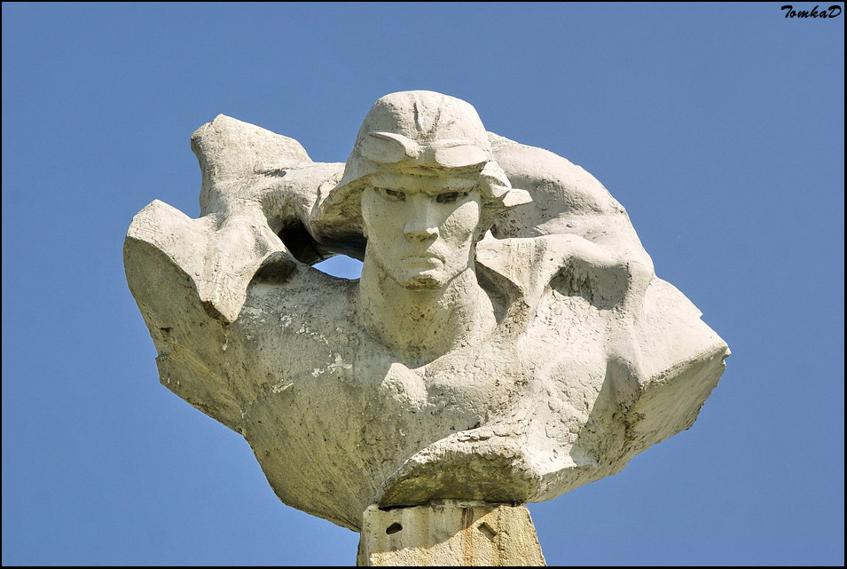 Гастелло Николай Францевич