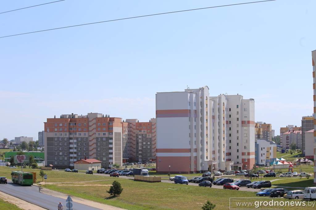 Гастелло Николай Францевич