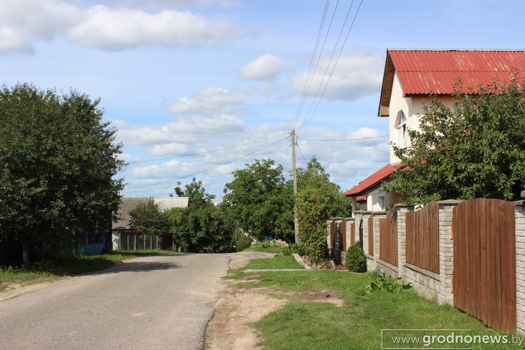 Гастелло Николай Францевич