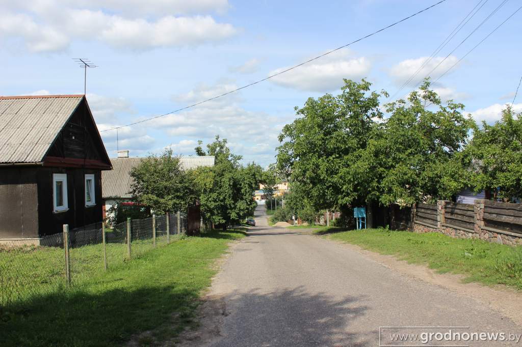 Гастелло Николай Францевич