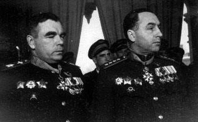 Антонов Алексей Иннокеньтевич