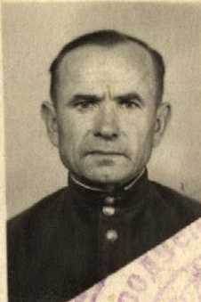 Головач Ф. Р.