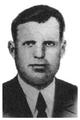 Гребченко С. С.