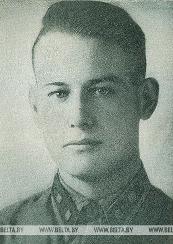 Мележ И.П.