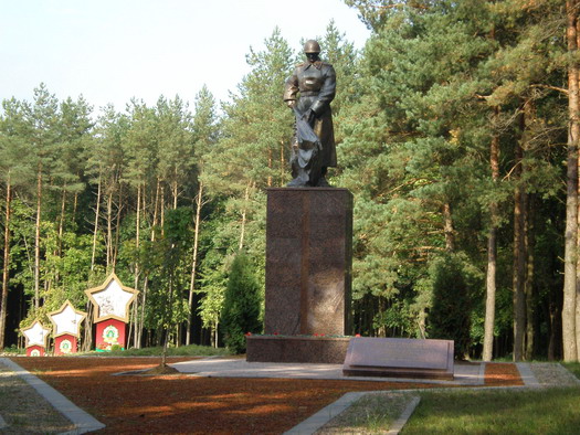 Кириченко Ф. П.