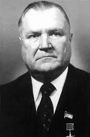 Клецков Л.Г.