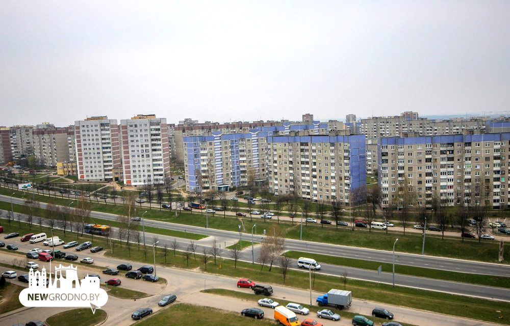 Клецков Л.Г.