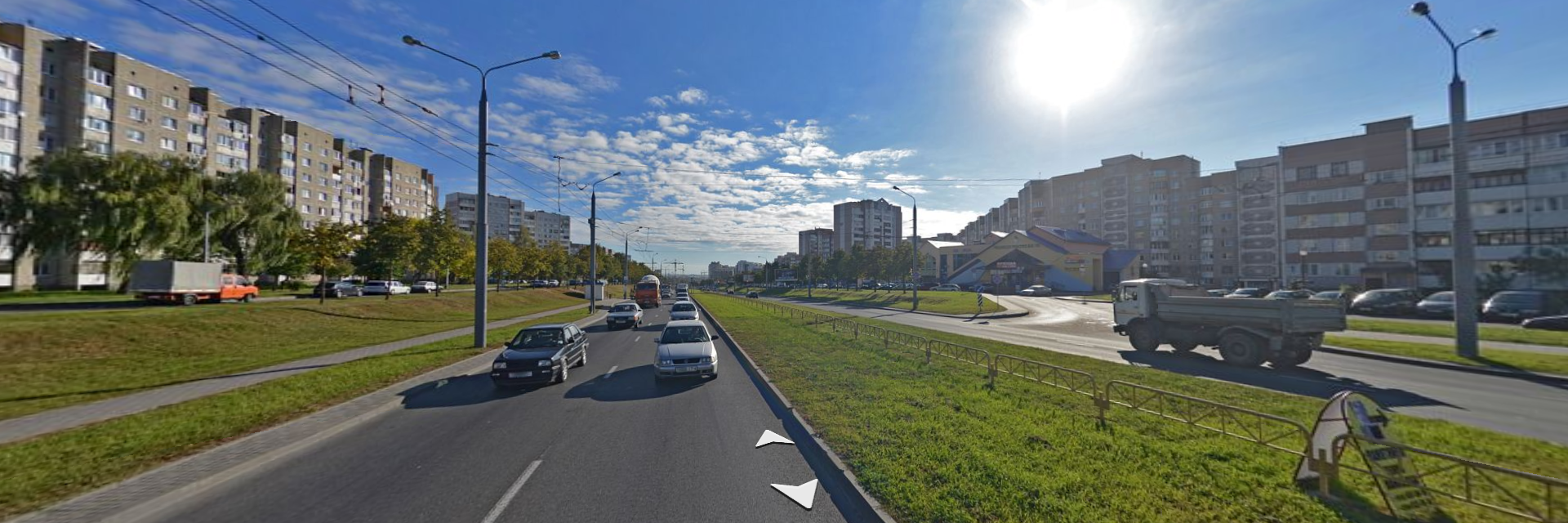 Клецков Л.Г.