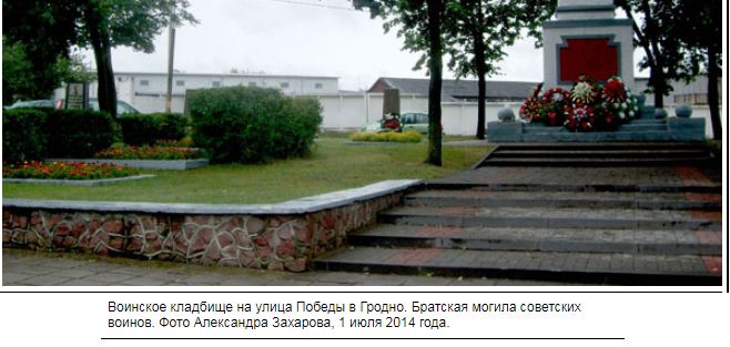 Курбатов М. Т.