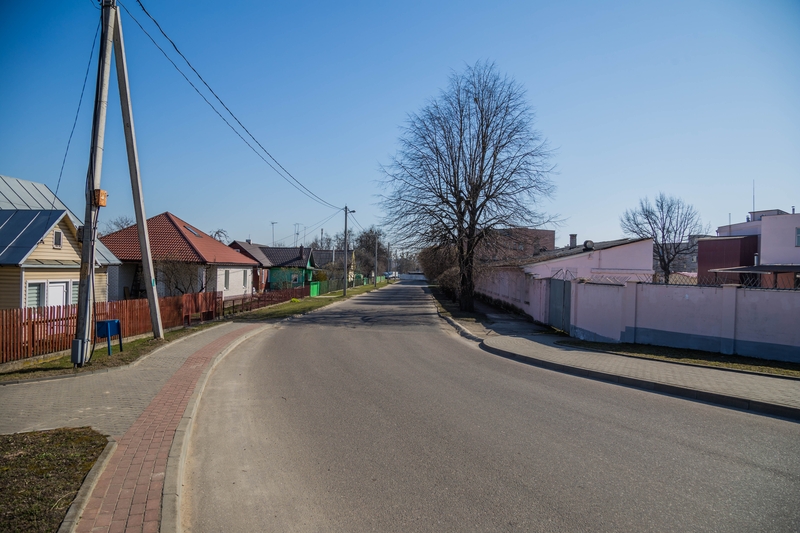 Курбатов М. Т.