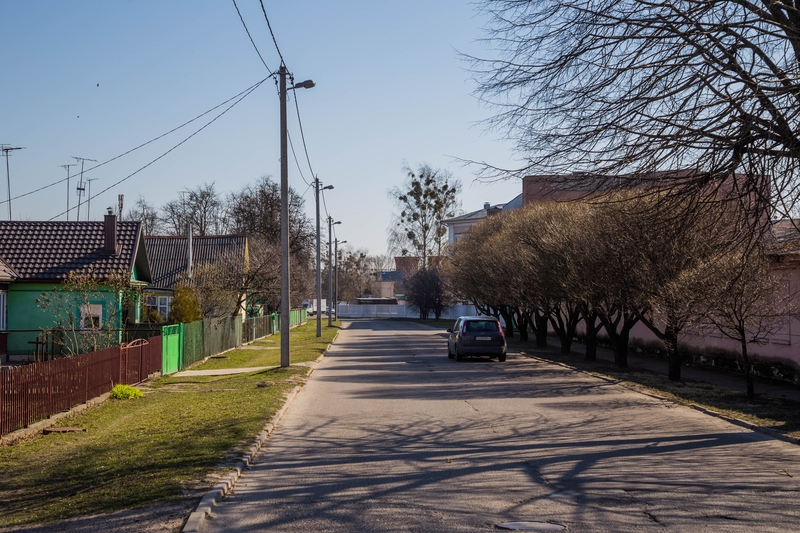 Курбатов М. Т.
