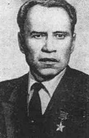 Молоков И.К.