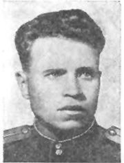 Молоков И.К.