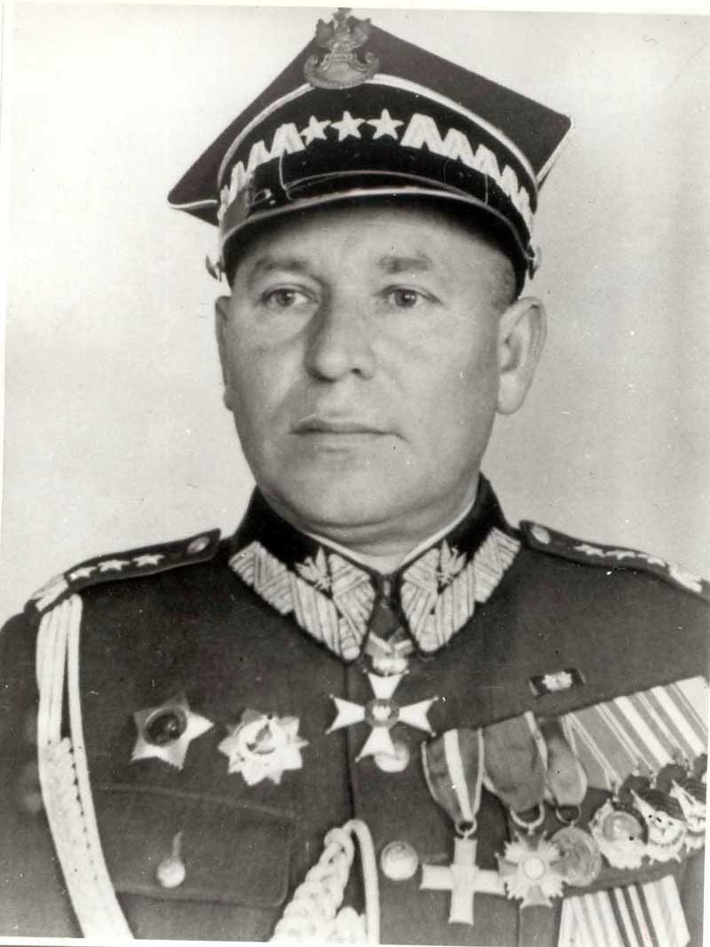 Мостовенко Д. К.