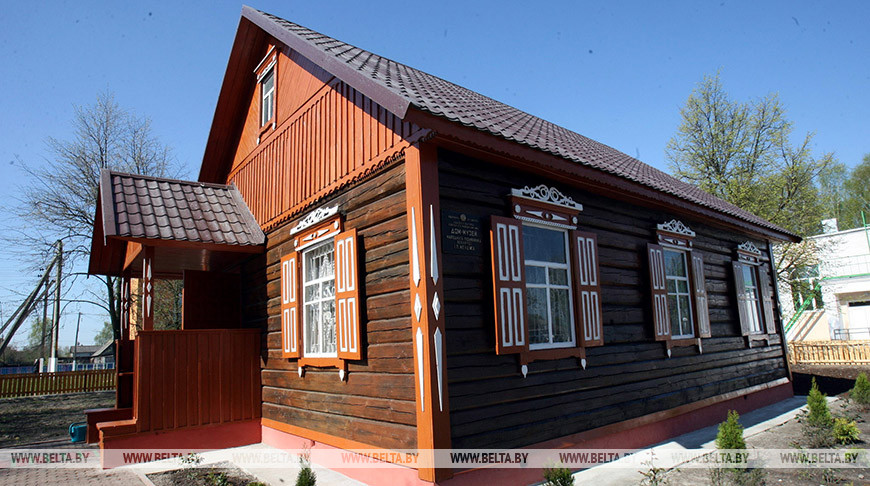 Мележ И.П.