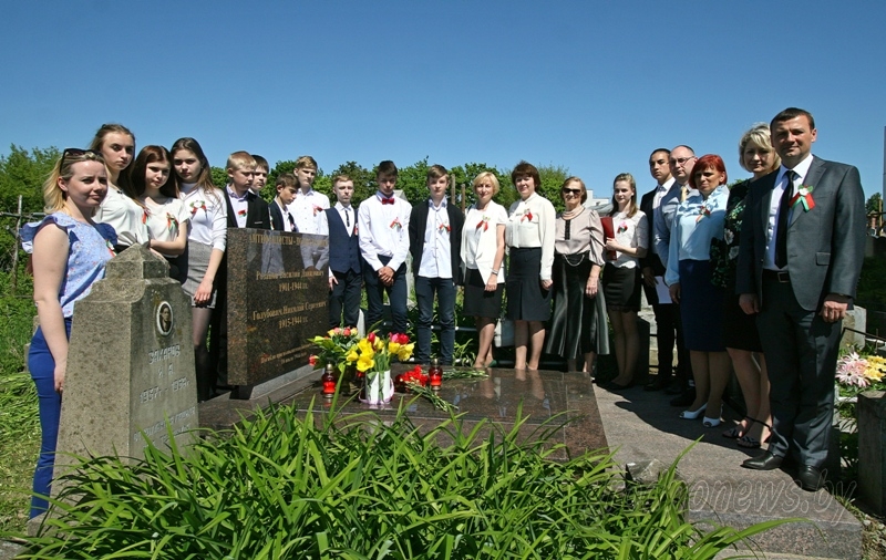 Розанов В.Д.