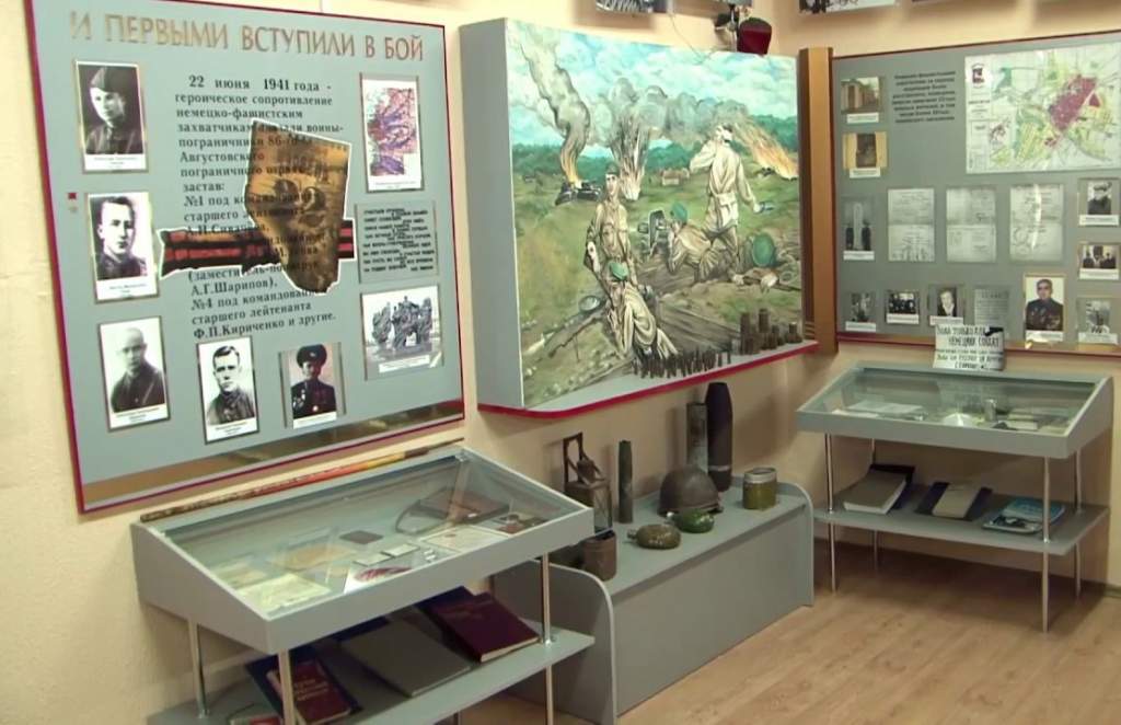 Розанов В.Д.