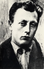 Розанов В.Д.