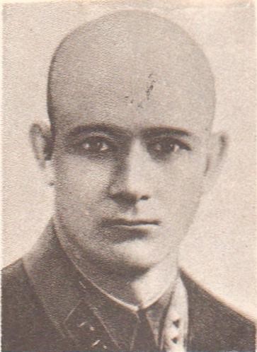 Шарипов А.Г.
