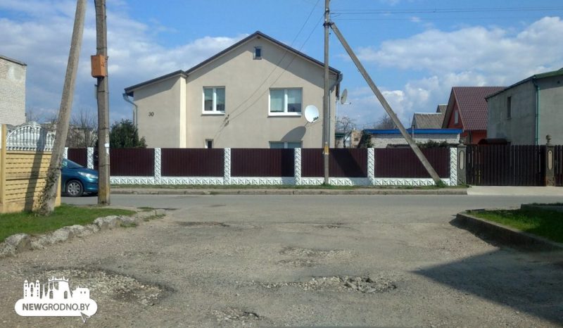 Шарипов А.Г.